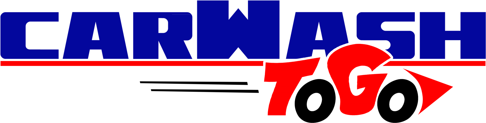 Carwash To Go - Car Wash (2000x1333), Png Download