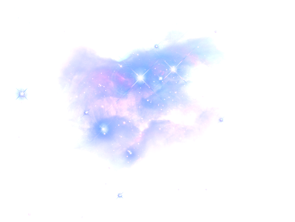 Thumb Image - Nebulosa Render (1023x771), Png Download