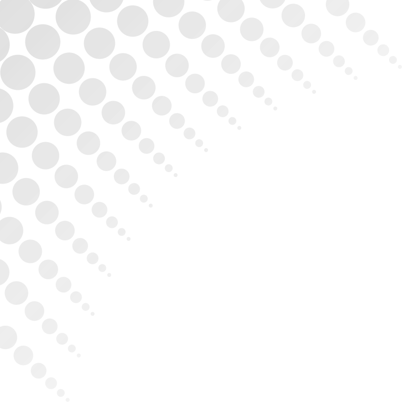 Copyright © Security Fencing & Gates - Circle (808x806), Png Download