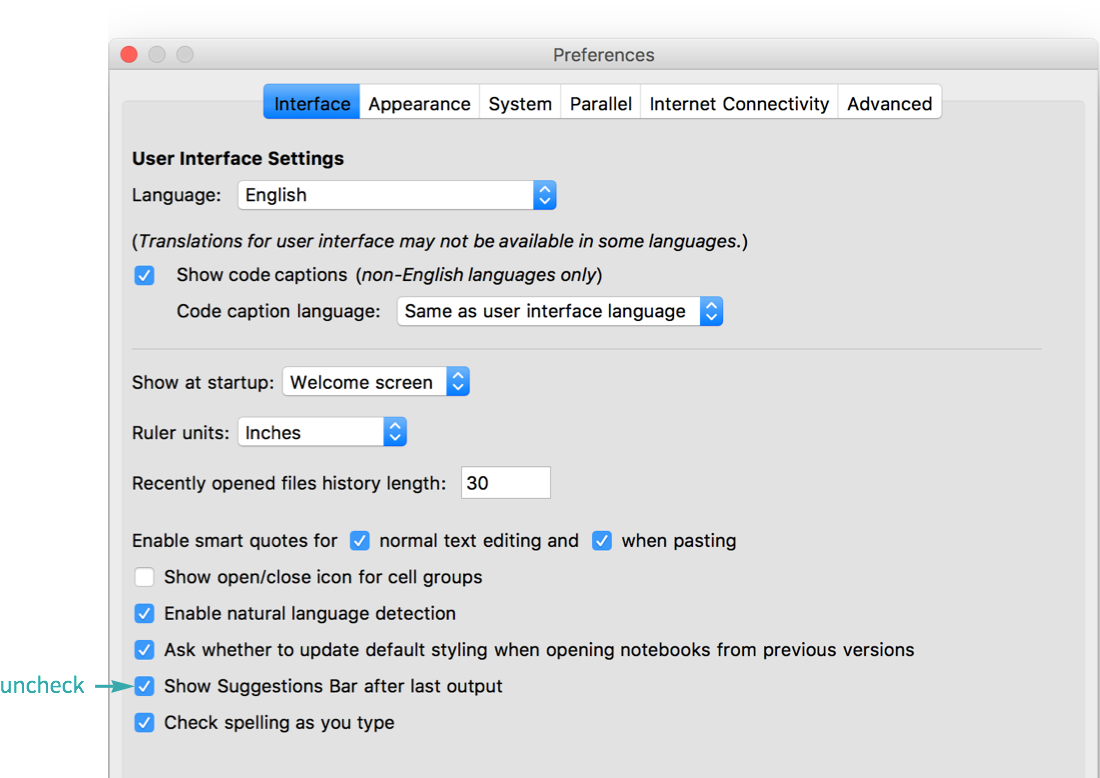 Neither The Suggestions Bar Nor The Show Suggestions - Lugano At Cherry Creek Apartments (1342x780), Png Download
