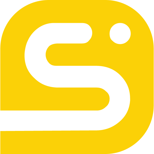 Scandia Consulting, Inc. (640x640), Png Download