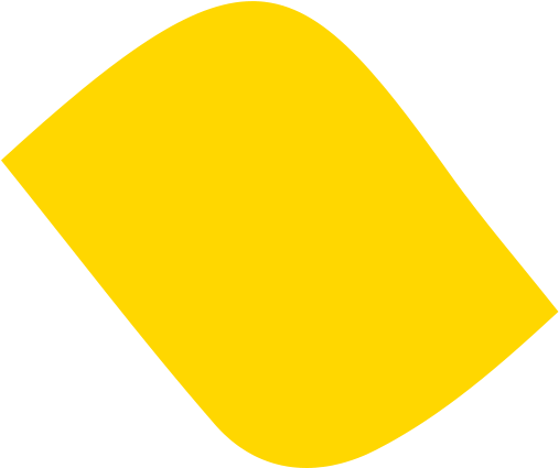 We Know You're Busy With School, Activities And Friends (800x608), Png Download