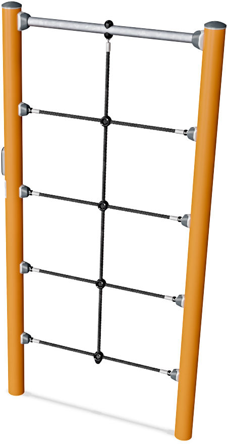 Prev - Home Door (479x909), Png Download