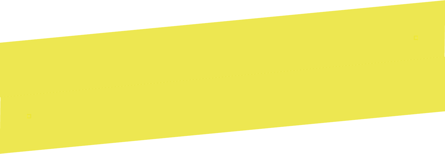 Icon (1500x520), Png Download