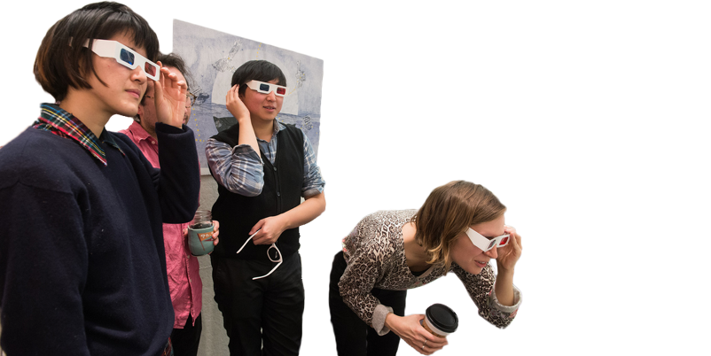 8 Bit Glasses Png - Bit (802x402), Png Download