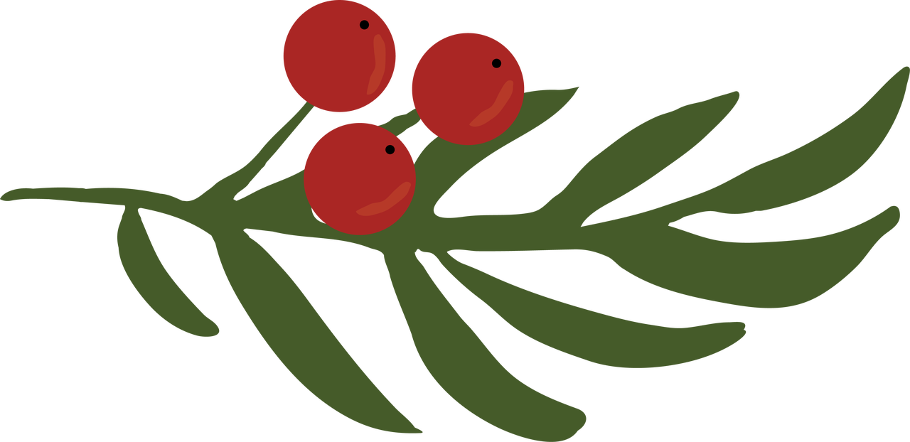 Image - Scalable Vector Graphics (1280x622), Png Download