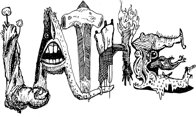 Svg Free Library Blog St Louis Small - Lathe (815x582), Png Download