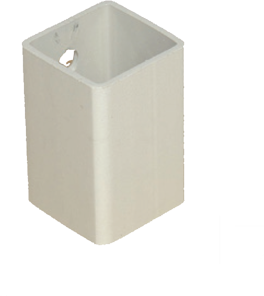 Vase (640x640), Png Download