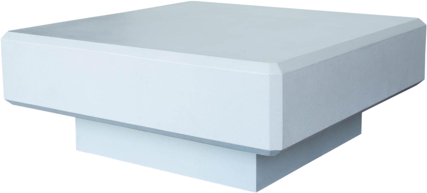 Coffee Table (1608x729), Png Download