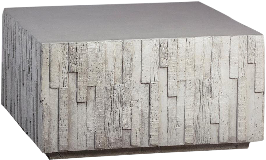 Coffee Table (1200x1200), Png Download