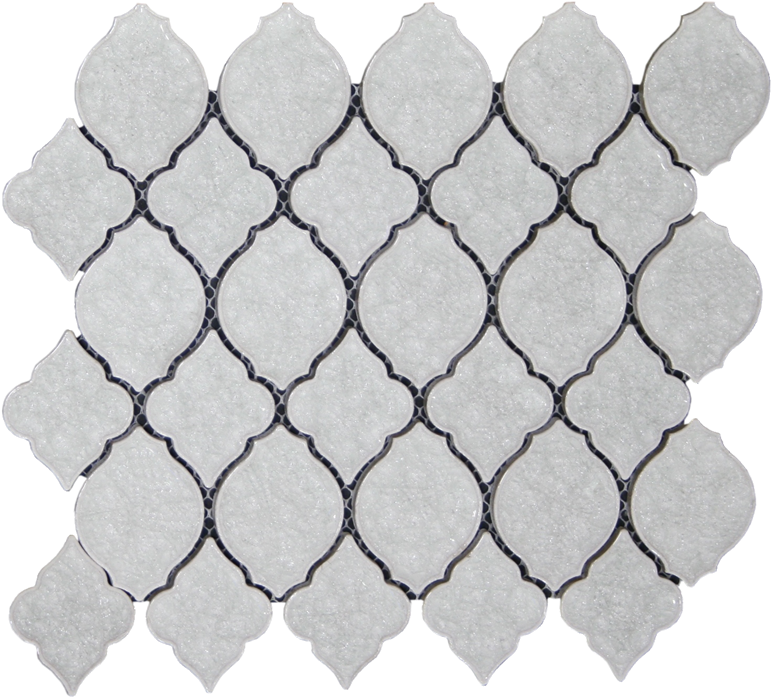 Barossa - Maniscalco Tile Barossa Valley Mini Trellis (800x698), Png Download
