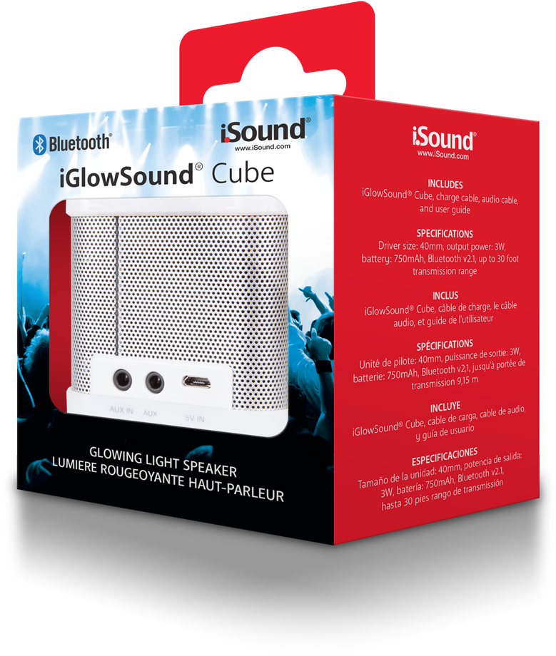 Graphic Design (1000x1000), Png Download