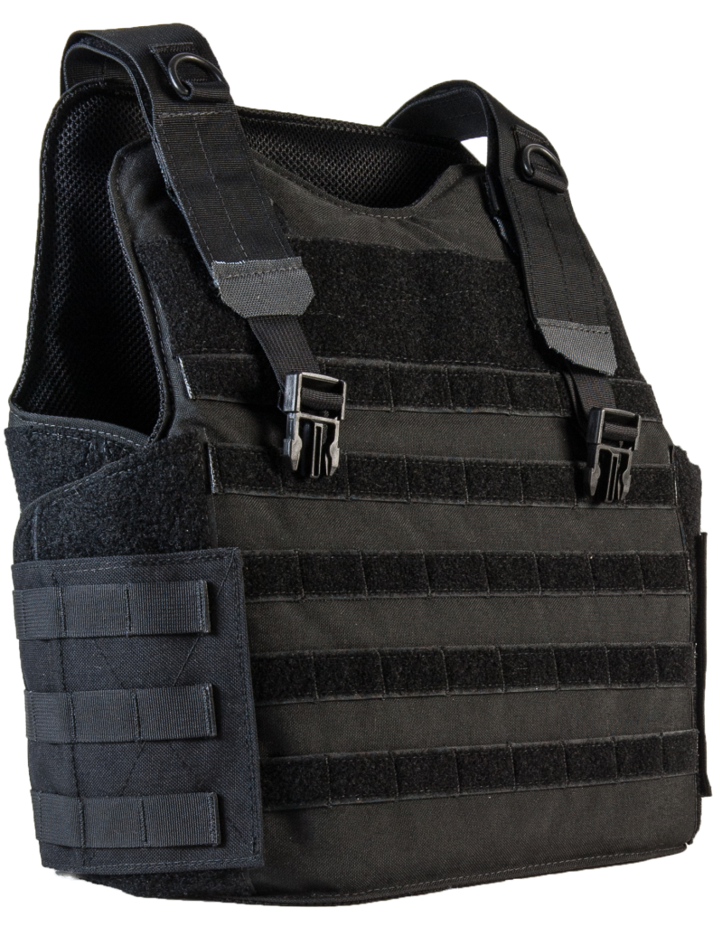 The Vel Tye Hugger - Vel Tye Police Hugger (820x1024), Png Download