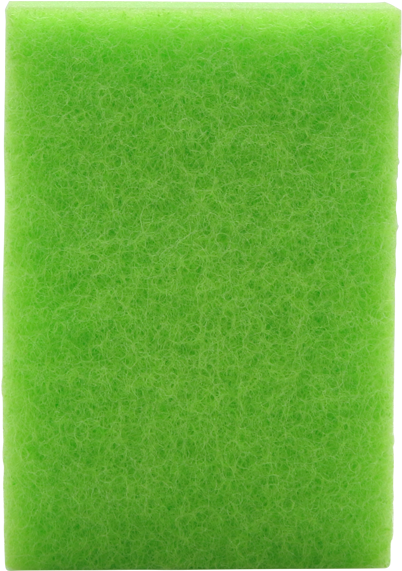 Green (1000x1000), Png Download