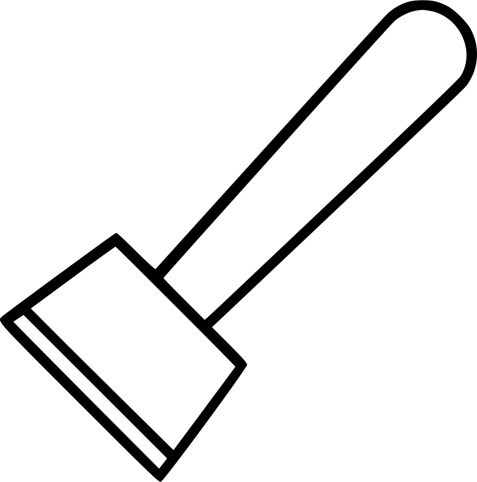 Png File - Line Art (980x990), Png Download