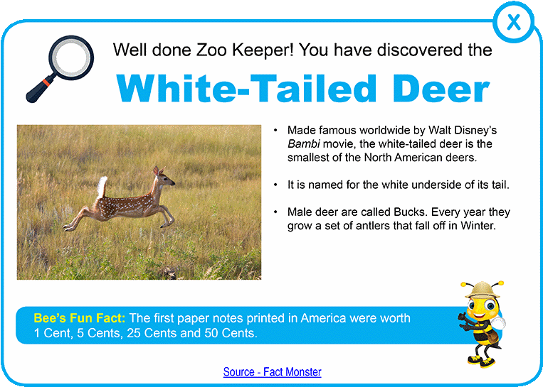 Just Click On The Continent You Want To Visit And Join - Nokia C5 03 White (900x600), Png Download