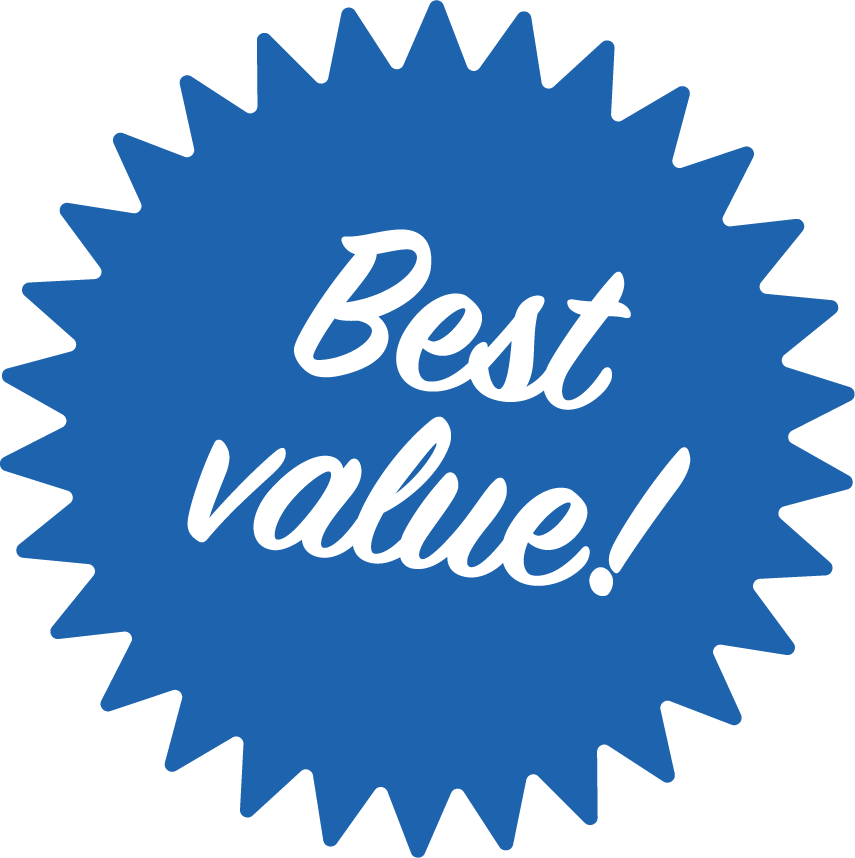 We Invite You To Come And Enjoy The Car Wash Experience - Gluten And Dairy Free Sign (855x858), Png Download