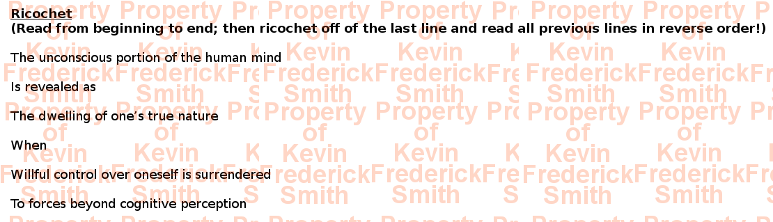 Orange (1112x326), Png Download