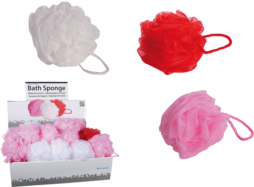 Sponge (945x709), Png Download