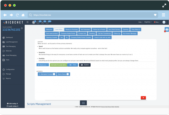 Call Center Scripts - Call Centre (800x559), Png Download