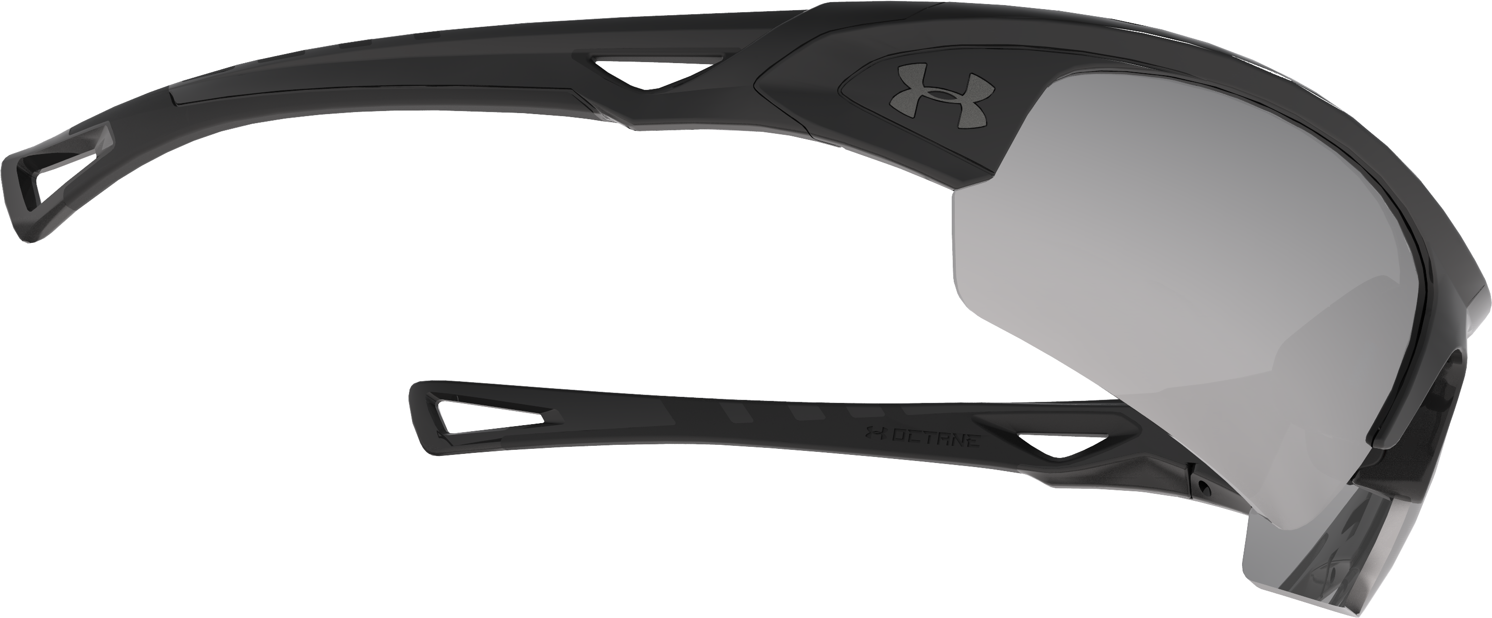 October 31, - Tool (3840x3406), Png Download