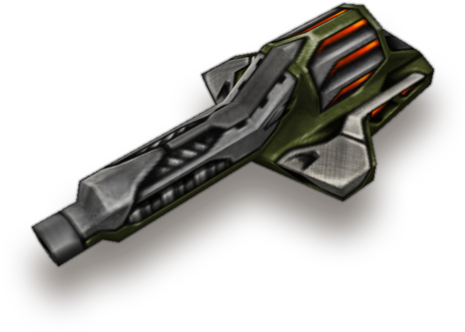 12, 23 Августа 2012 - Video Game (800x600), Png Download