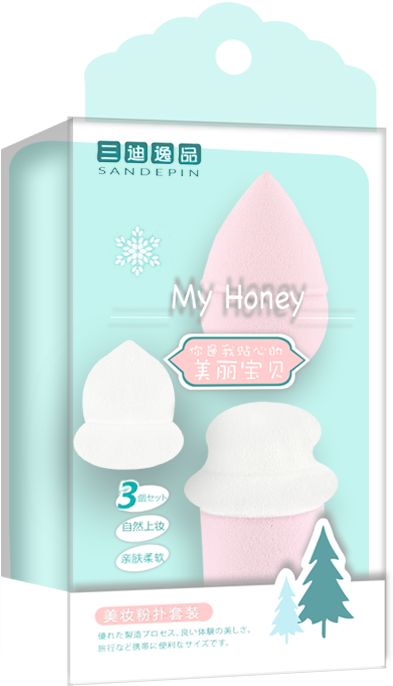 Honey (600x800), Png Download