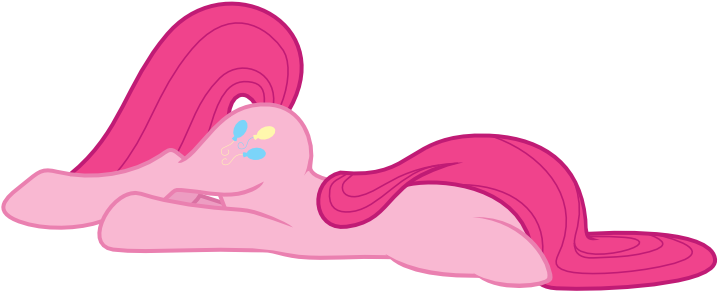 Face Down (1536x864), Png Download