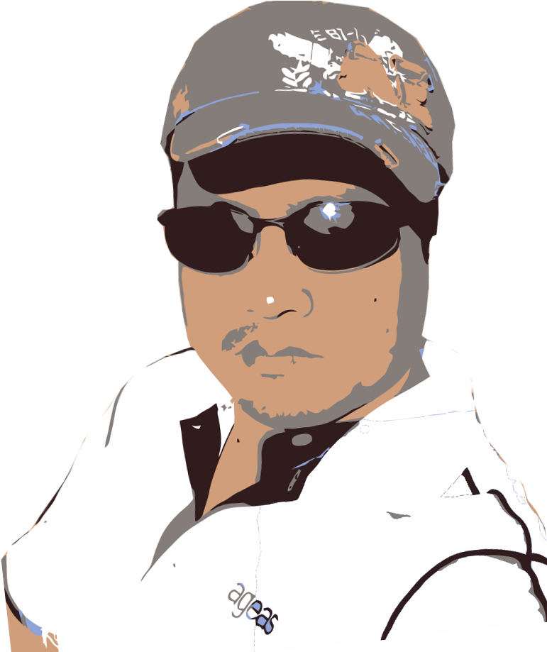 Cartoon (803x918), Png Download