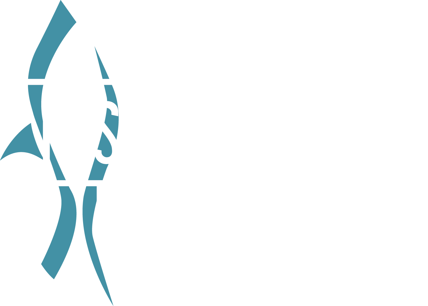 Fishalicious (1484x1061), Png Download