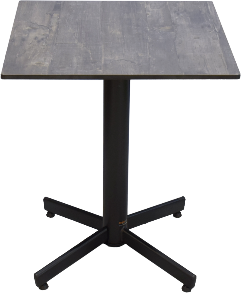 Table (822x1000), Png Download