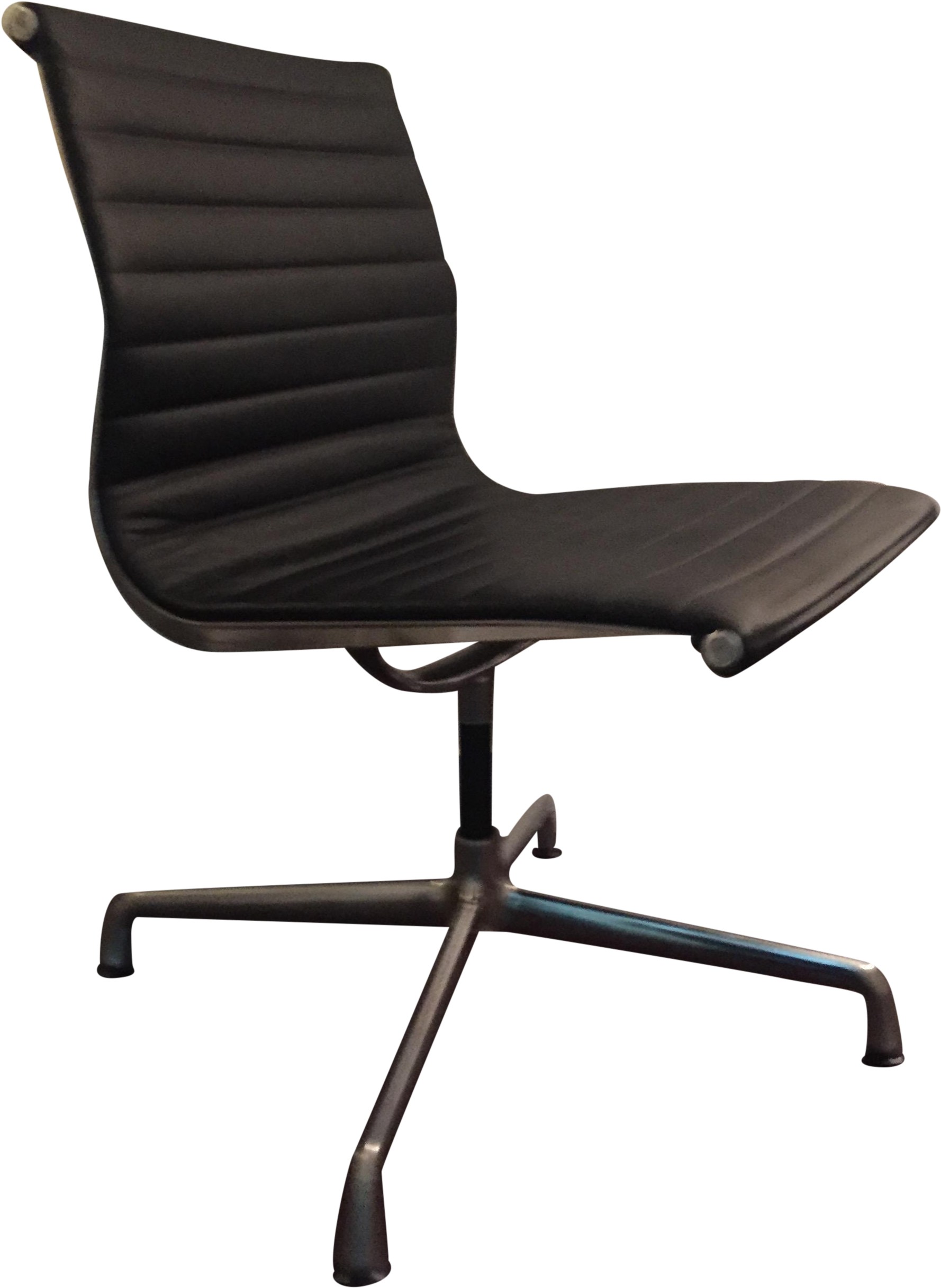 Chair (1974x2703), Png Download
