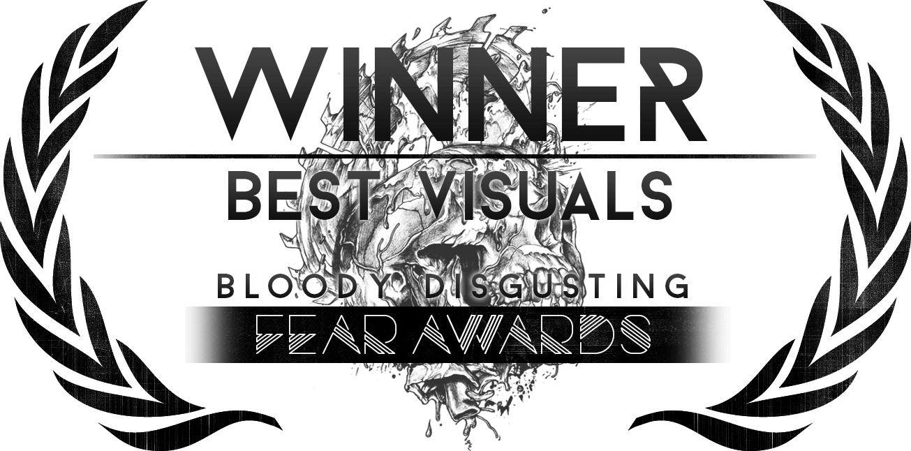 The Last Of Us 2nd Place - United Nations (1305x646), Png Download