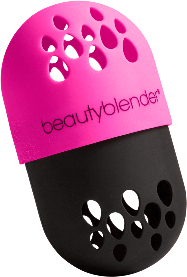 Blender Defender Beauty Blender (1280x1600), Png Download