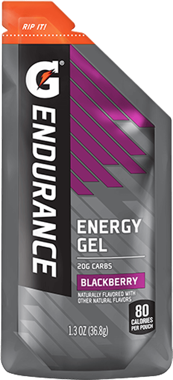 Undefined Nutrition - Gatorade Endurance Gatorlytes, 0.12 Ounces (pack Of (750x750), Png Download