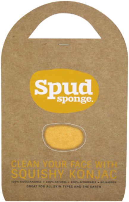 Konjac (700x700), Png Download