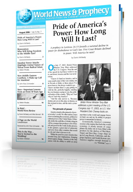 Download Who Will Bring Freedom To The Middle East News Png Image With No Background Pngkey Com