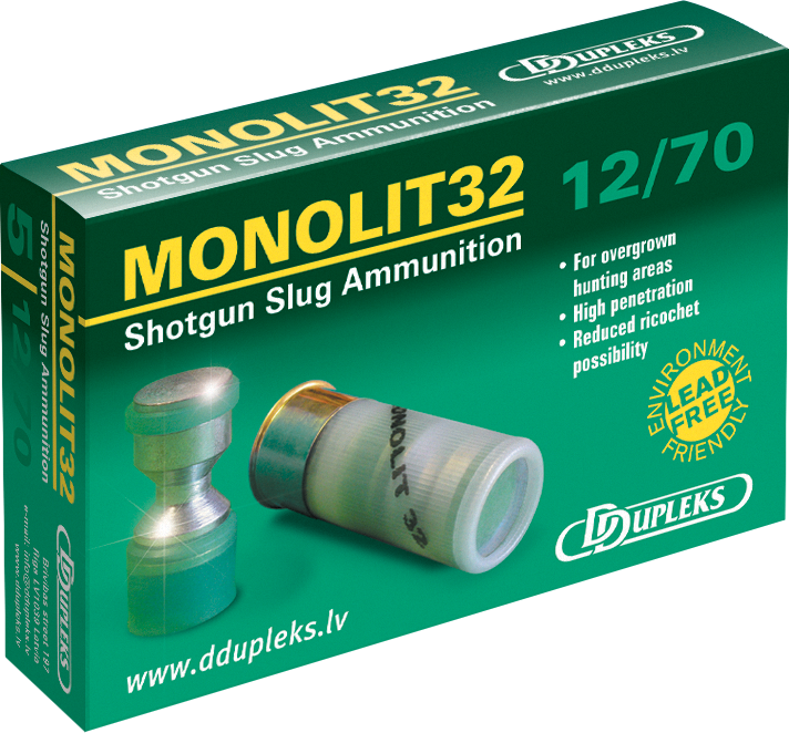 Europe Chasse - - Monolit 28 (712x662), Png Download