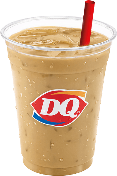 Coffee (600x600), Png Download