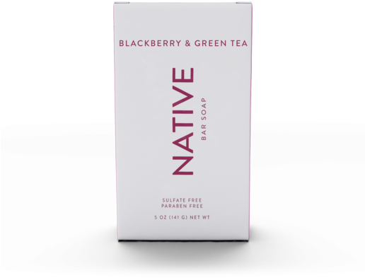 Box (515x600), Png Download