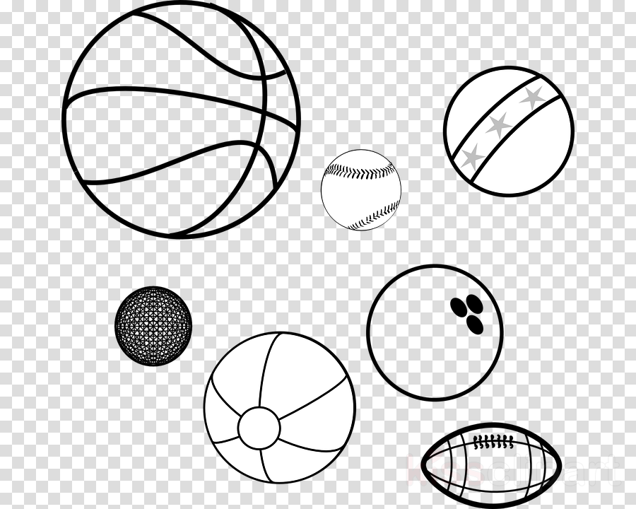 Circle Clipart Kentucky Wildcats Men's Basketball Clip - Clip Art (900x720), Png Download