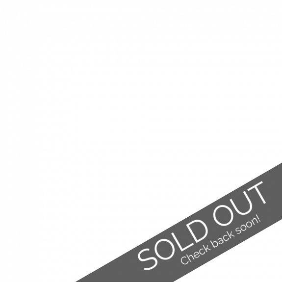 Pink Halite - Photographic Film (575x575), Png Download