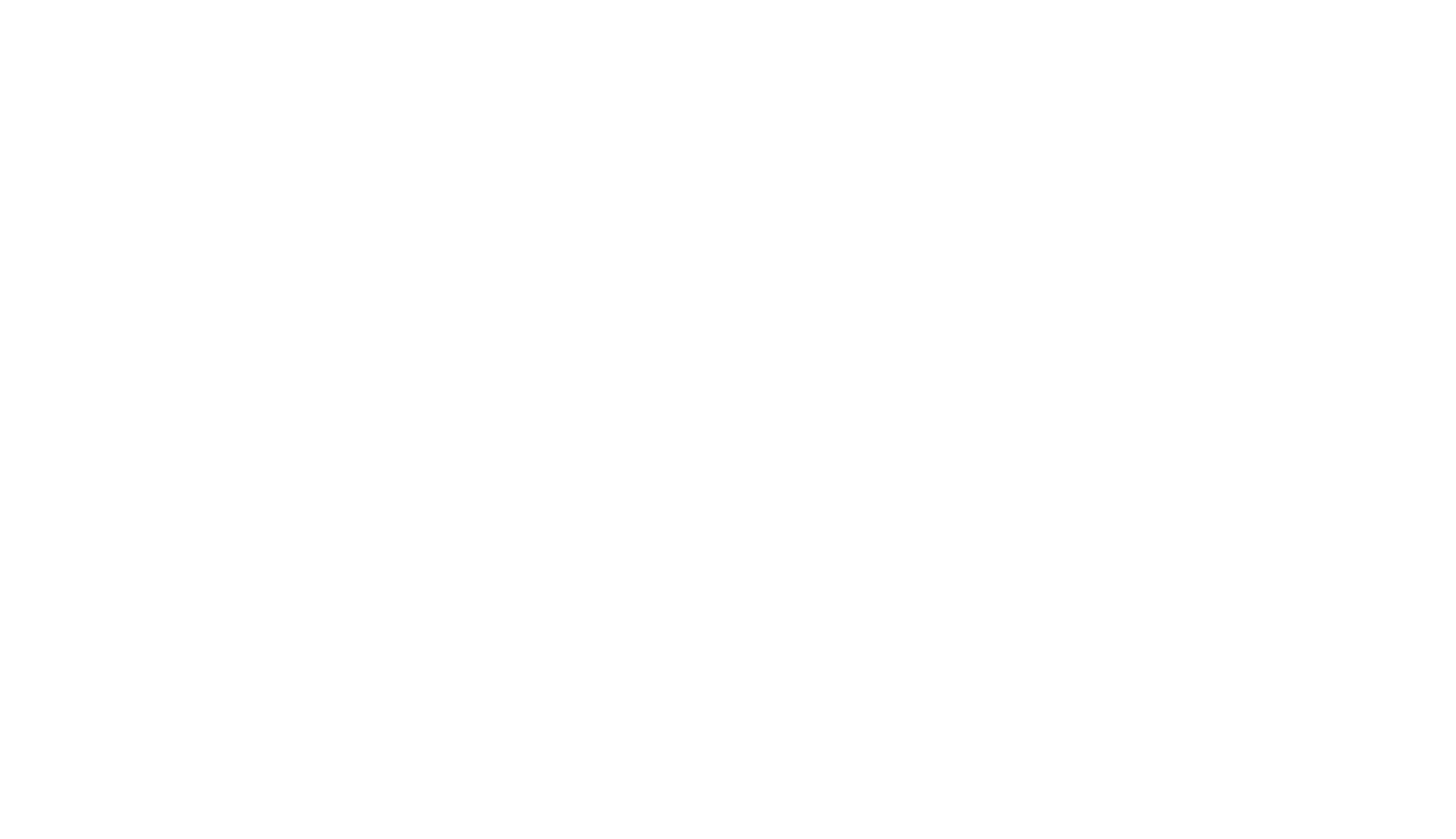 Bushrangers Mtb Logo - 101 Business Ideas That Will Change The Way You Work (2213x1275), Png Download