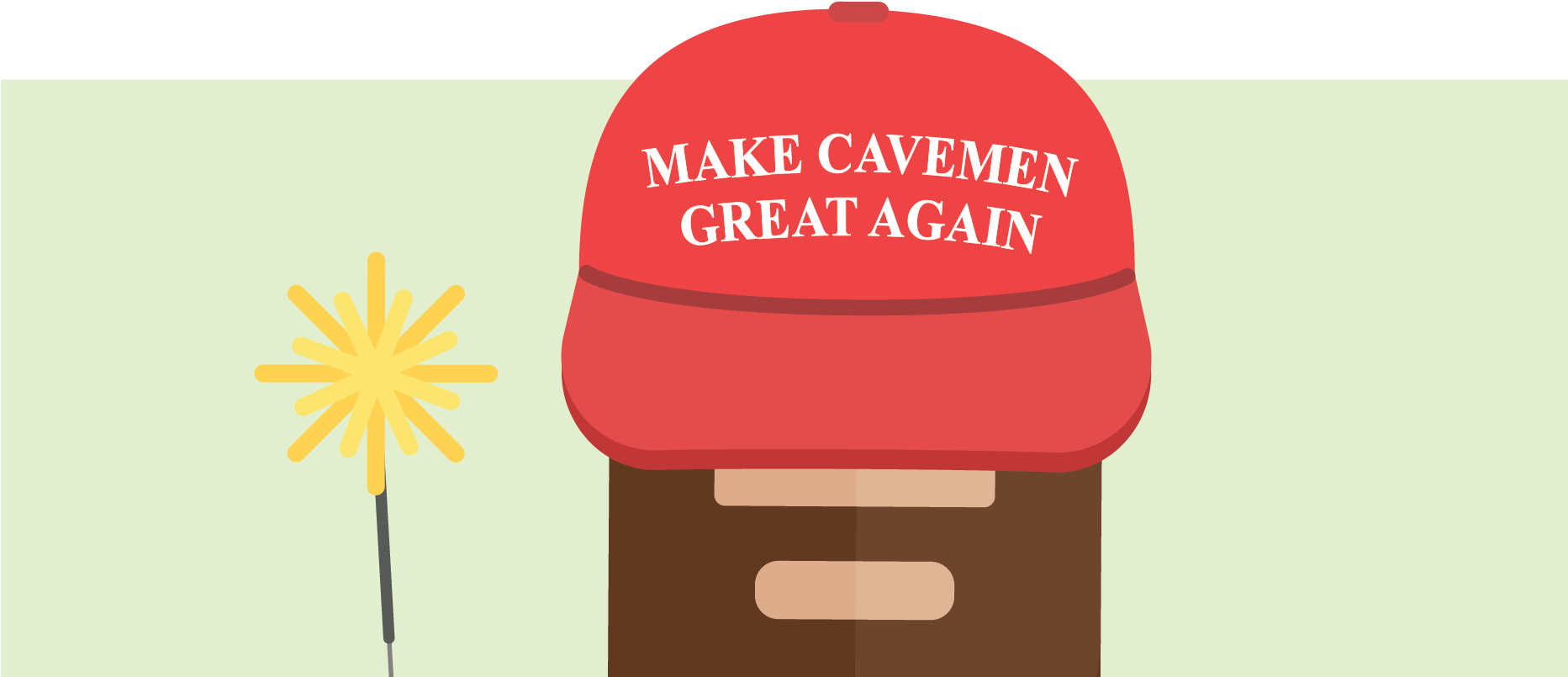 Portfolio - Make Christmas Great Again Hat Adjustable Cap Red (1864x1081), Png Download