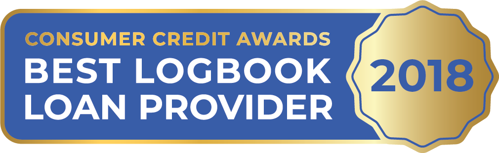 How Much Cash Do You Want - Varooma (1010x310), Png Download