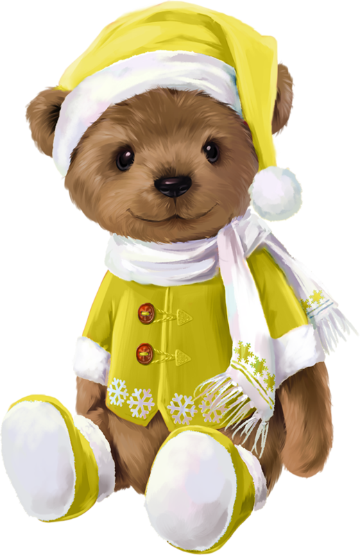 Обсуждение На Liveinternet - Samstag Gute Nacht (519x800), Png Download