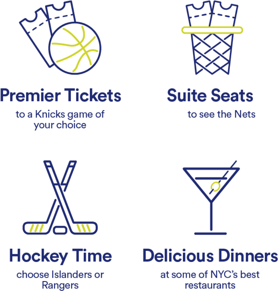 Did You Say Prizes Tell Us More - Diagram (1185x1125), Png Download