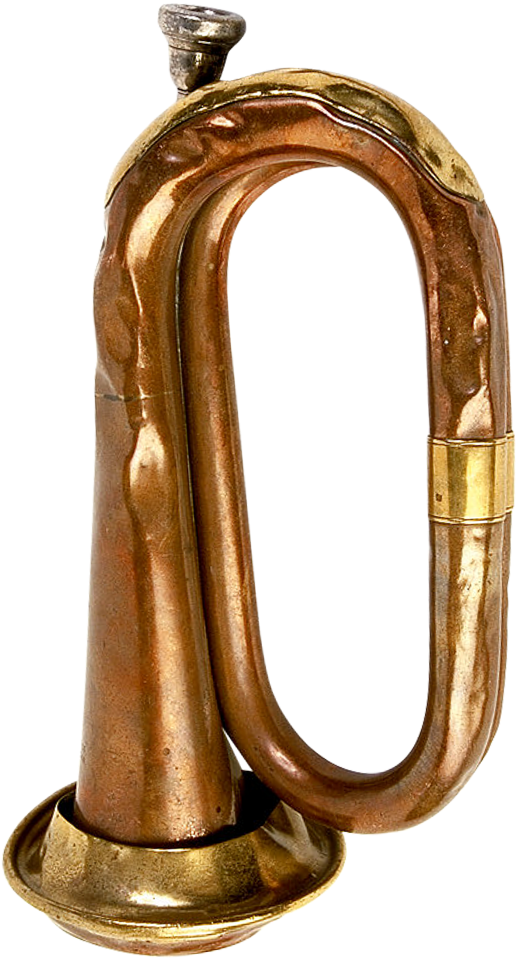 Musical Bigul Png Transparent Image - Bigul Png (600x1018), Png Download