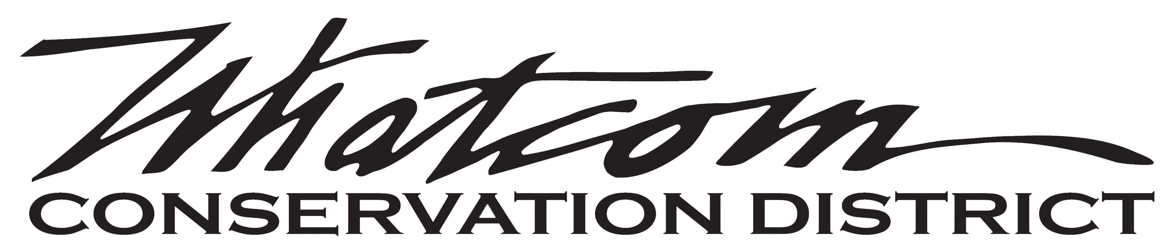 Wcdlogonostate - Graphic Design (3858x837), Png Download