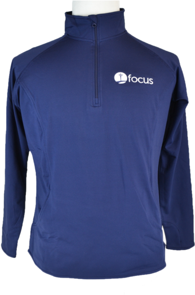 Polar Fleece (600x600), Png Download